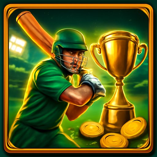777abc on mobile screen sports and arcades