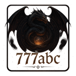 777abc logo